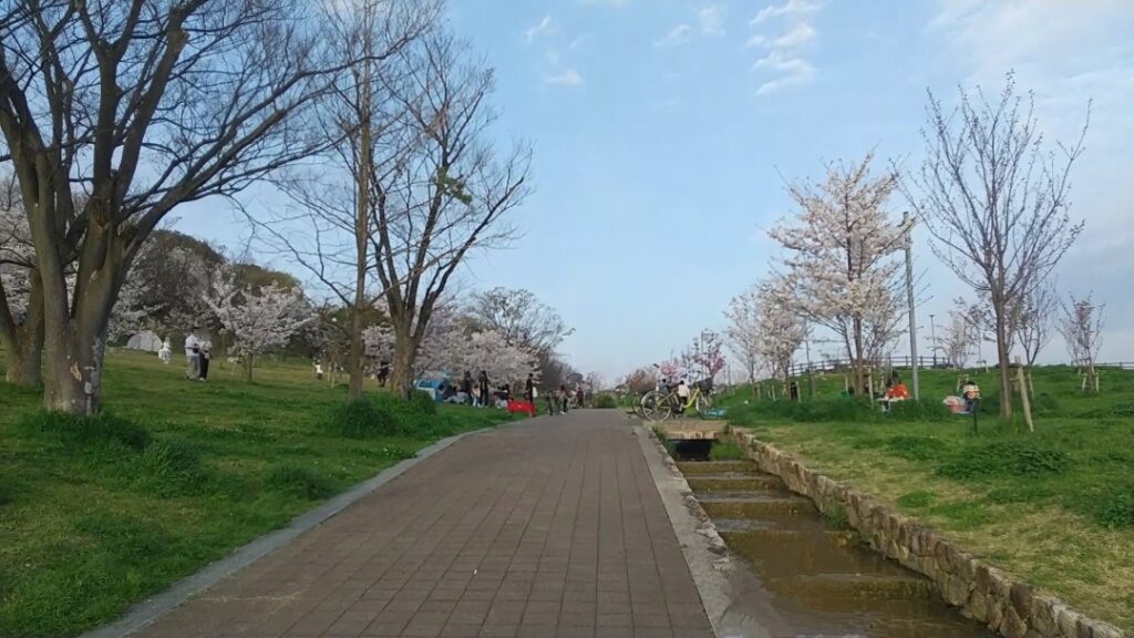 Kurotori-park_01