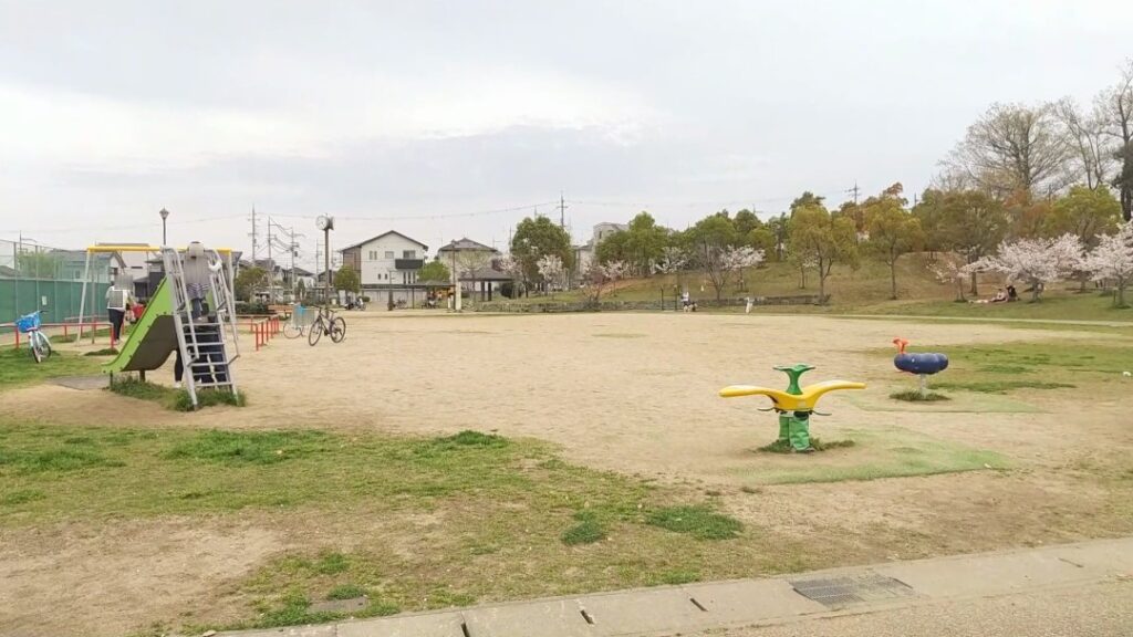 Kusunoki-park_02.
