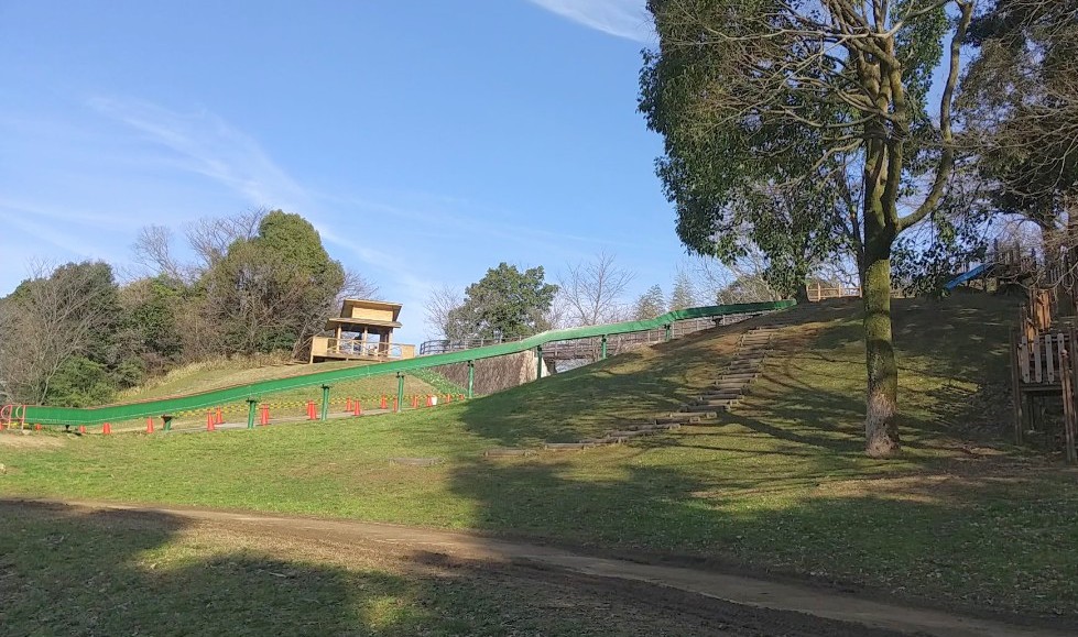 Matsuodera-park_
01