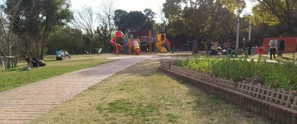 Miyanoue-park_01