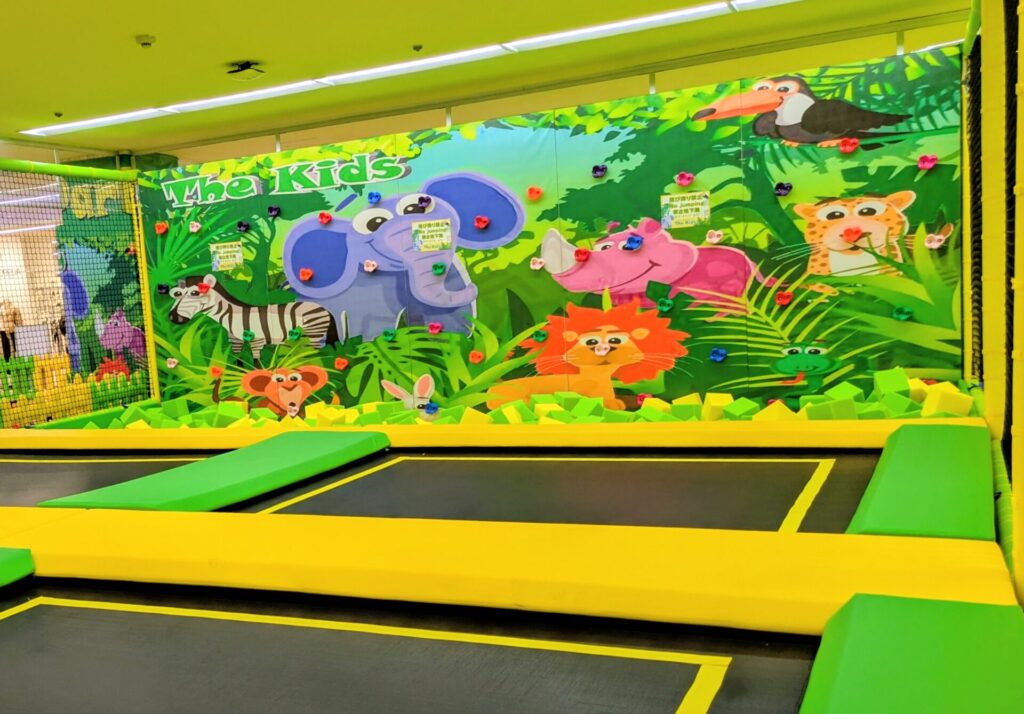 The-Kids_Komyoike_img