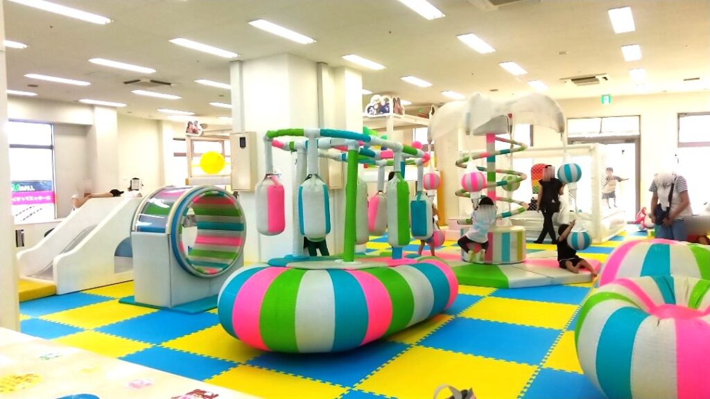 Yukids-harayama_play_01