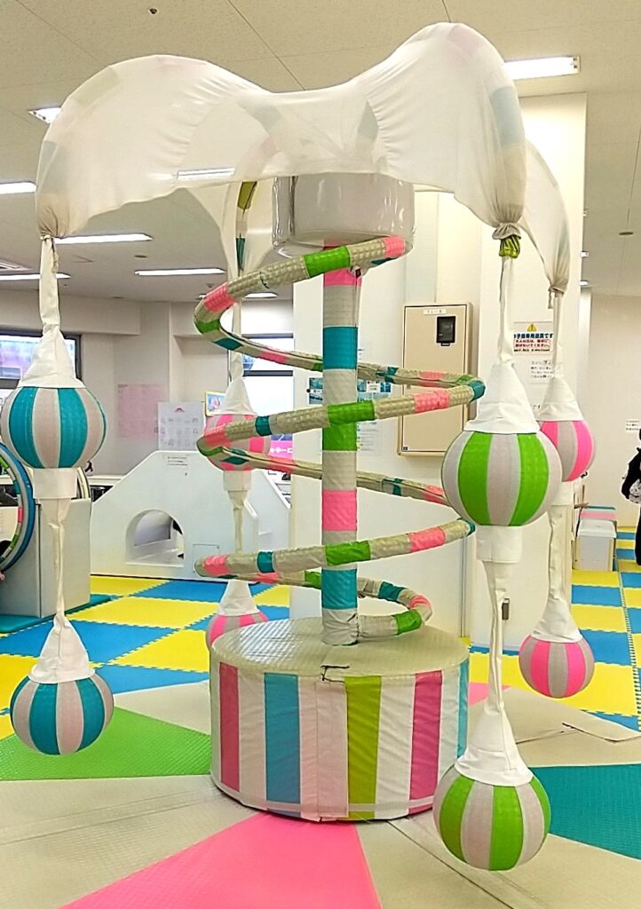 Yukids-harayama_play_02