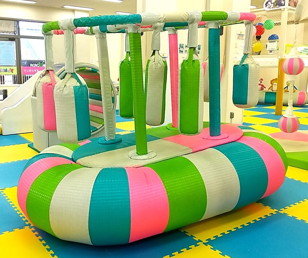 Yukids-harayama_play_03