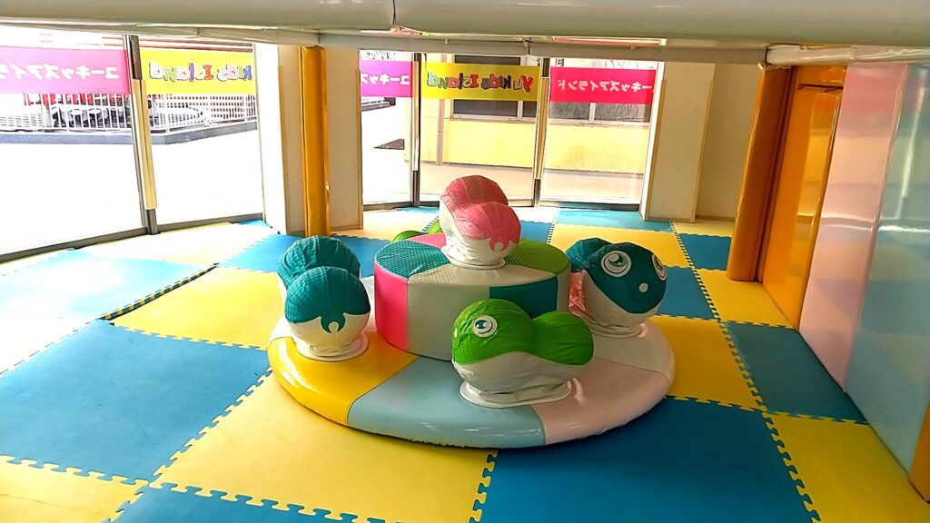 Yukids-harayama_play_05