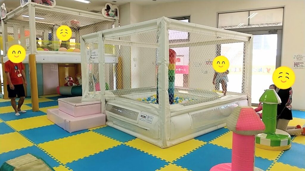 Yukids-harayama_play_07