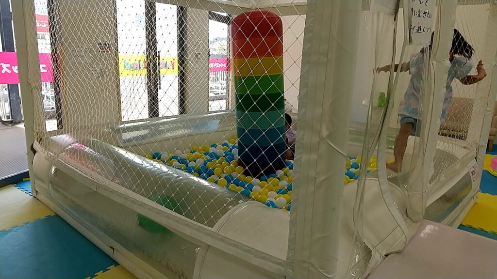 Yukids-harayama_play_08
