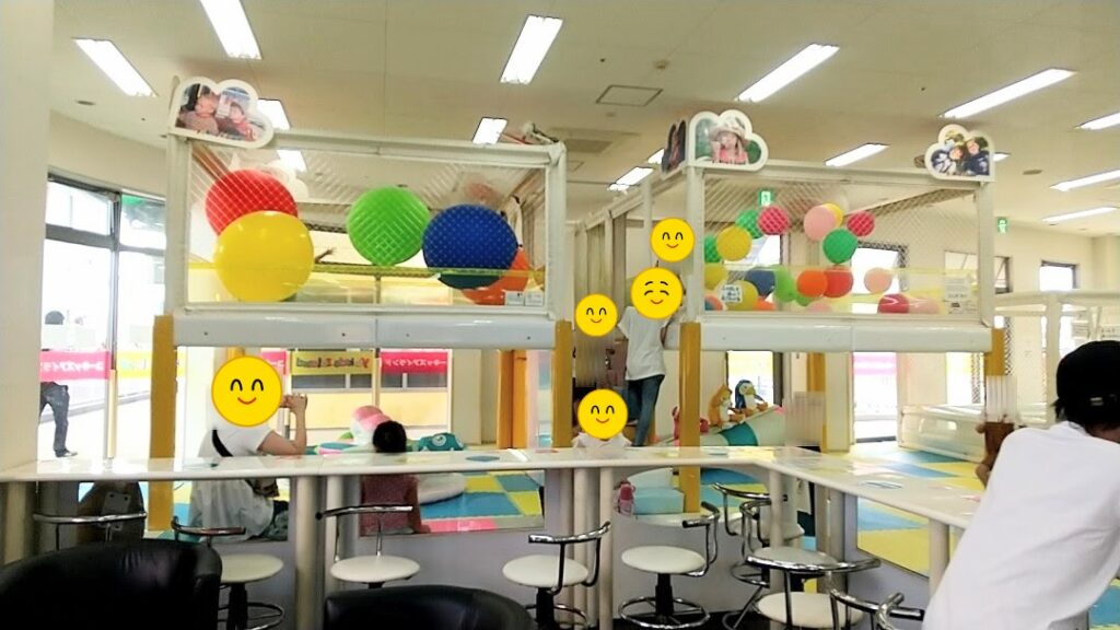Yukids-harayama_play_09