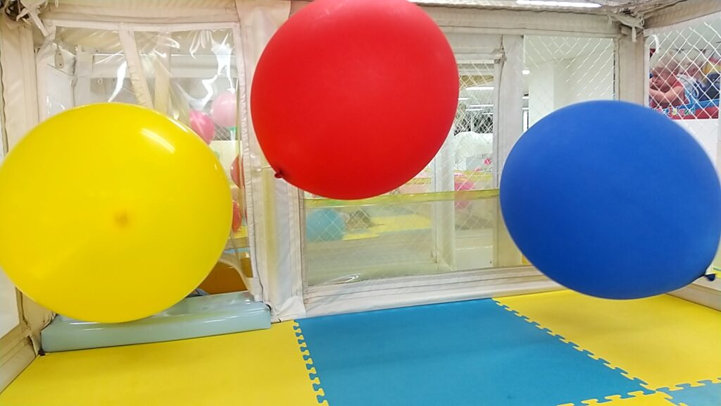Yukids-harayama_play_11