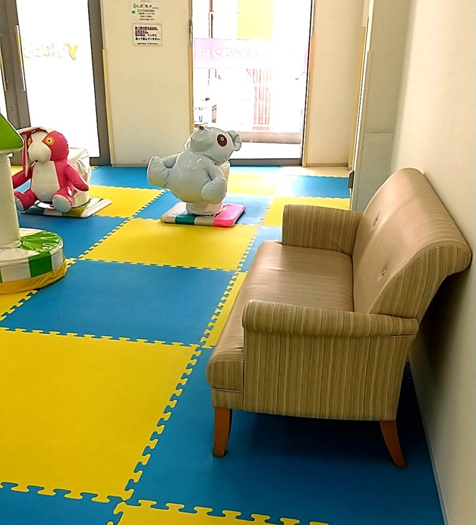 Yukids-harayama_play_13