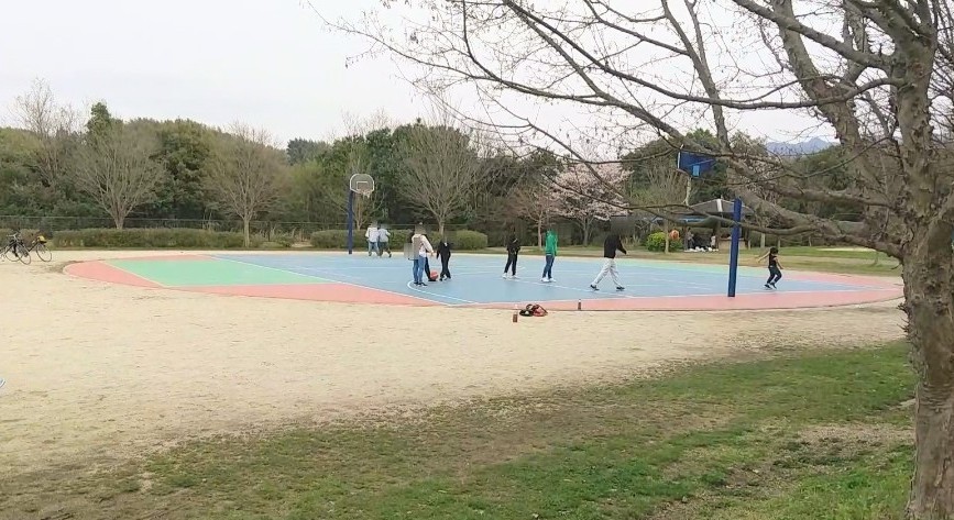 cosmochuo-park_02