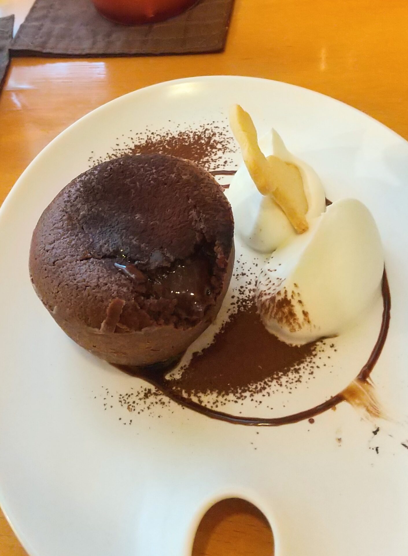 Madness Chocolate　image02
