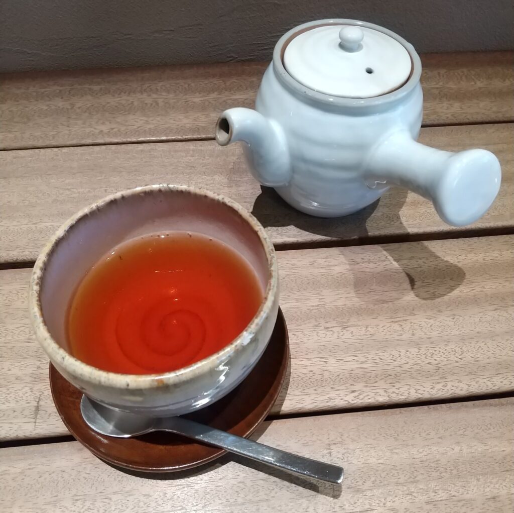 mohn-handmade-tea.