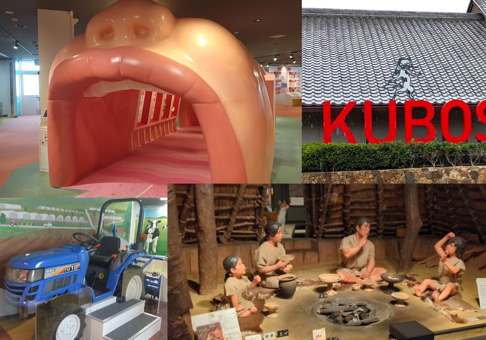 Izumi_free_museum_img