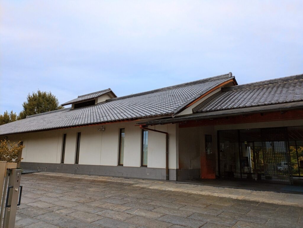 Kuboso_exterior