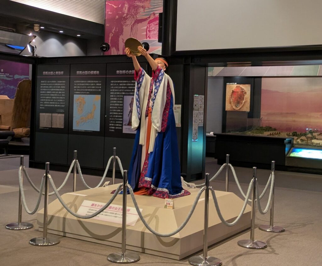 Yayoibunka_Himiko_image