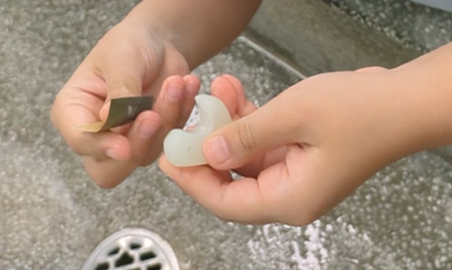 yayoigaku_Magatama-Making_05.