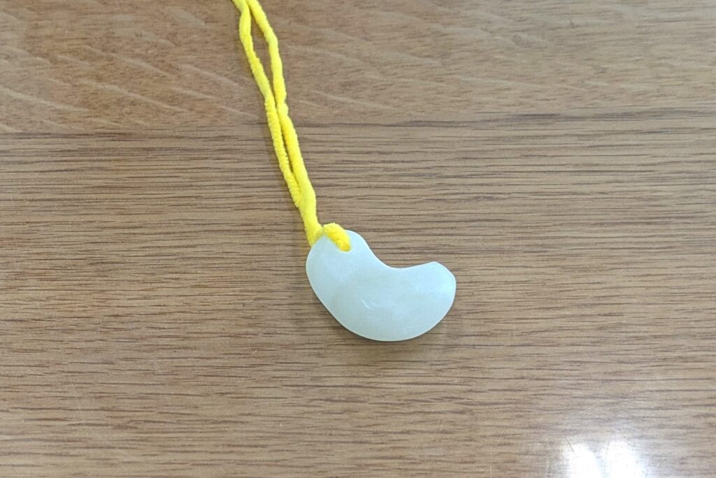 yayoigaku_Magatama_01