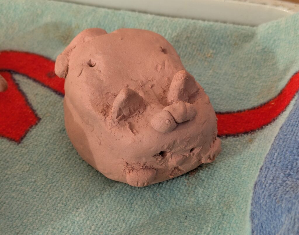 yayoigaku_Tsuchibue-Completed