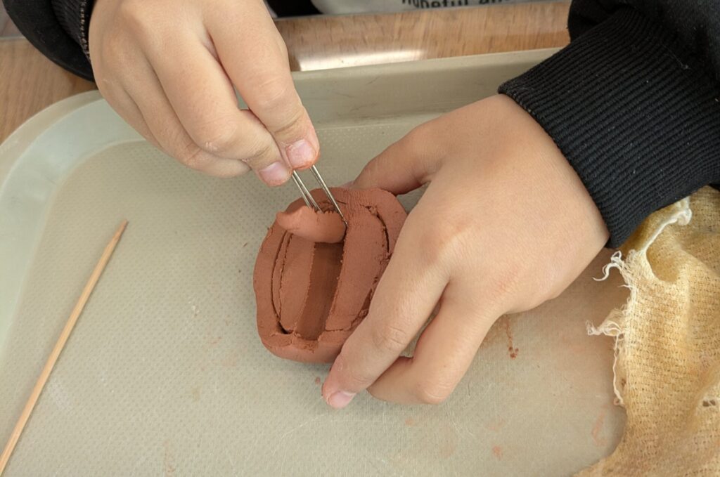 yayoigaku_Tsuchibue-Making_07