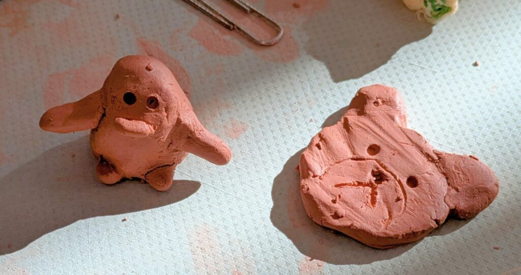 yayoigaku_Tsuchibue-Making_12