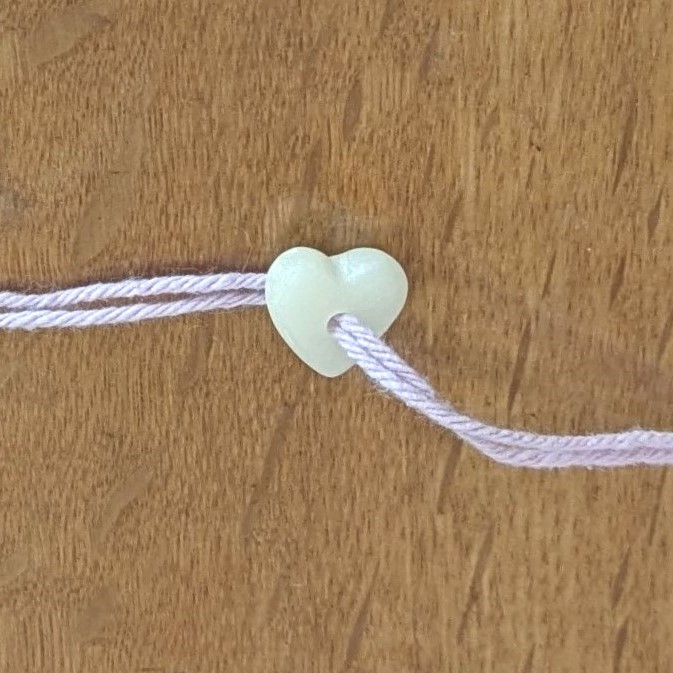 yayoigaku_Usudama_02_2