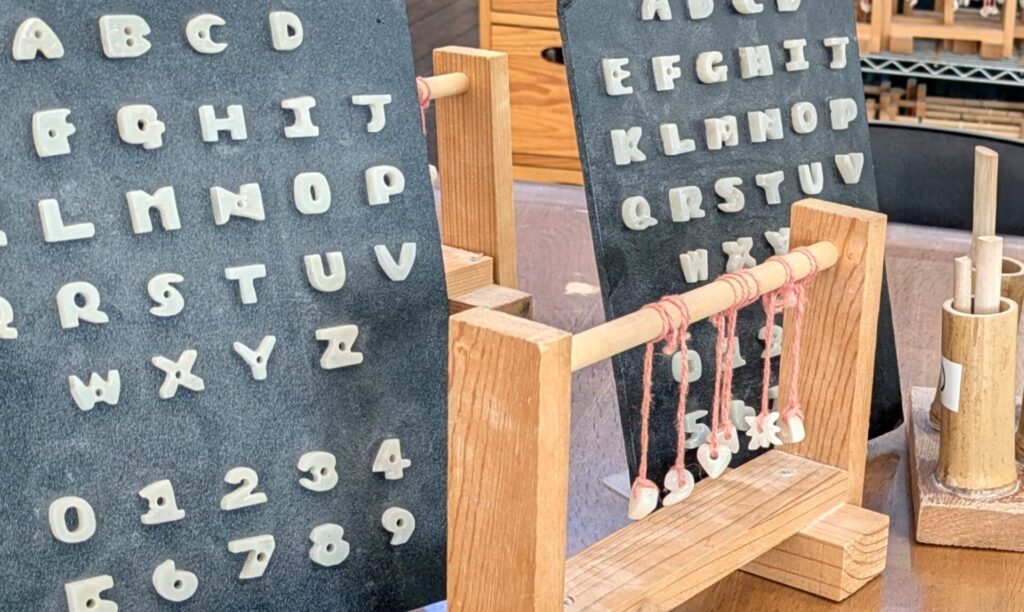 yayoigaku_Usudama_sample01