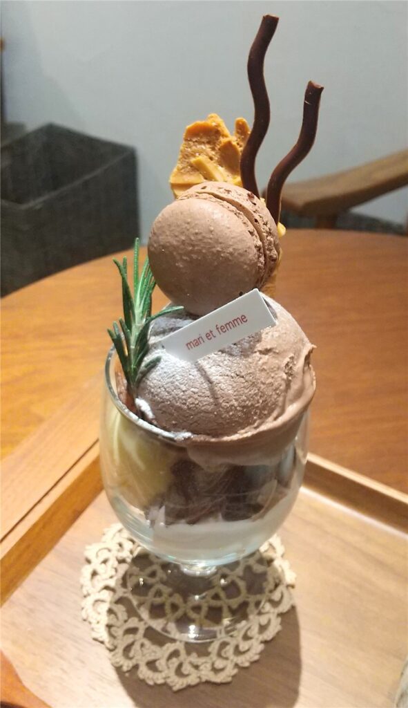 Marie-f-c_chocolate-parfait.