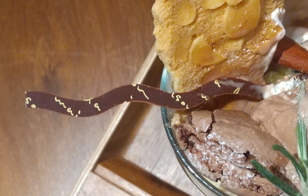 Marie-f-c_chocolate-parfait_choco