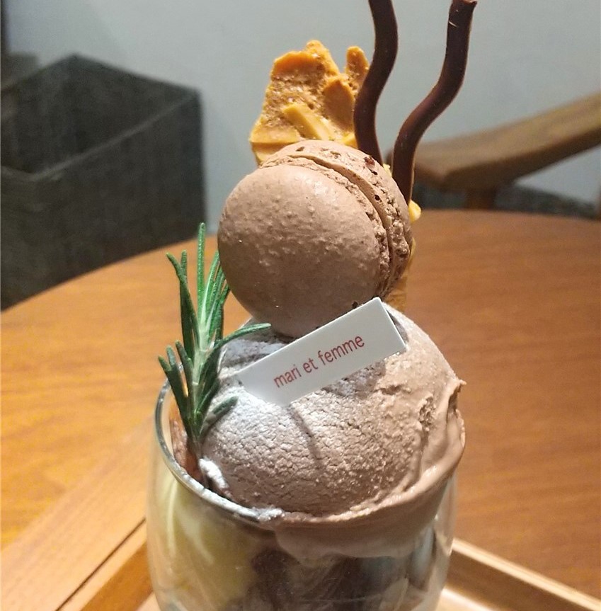 Marie-f-c_chocolate parfait_mb