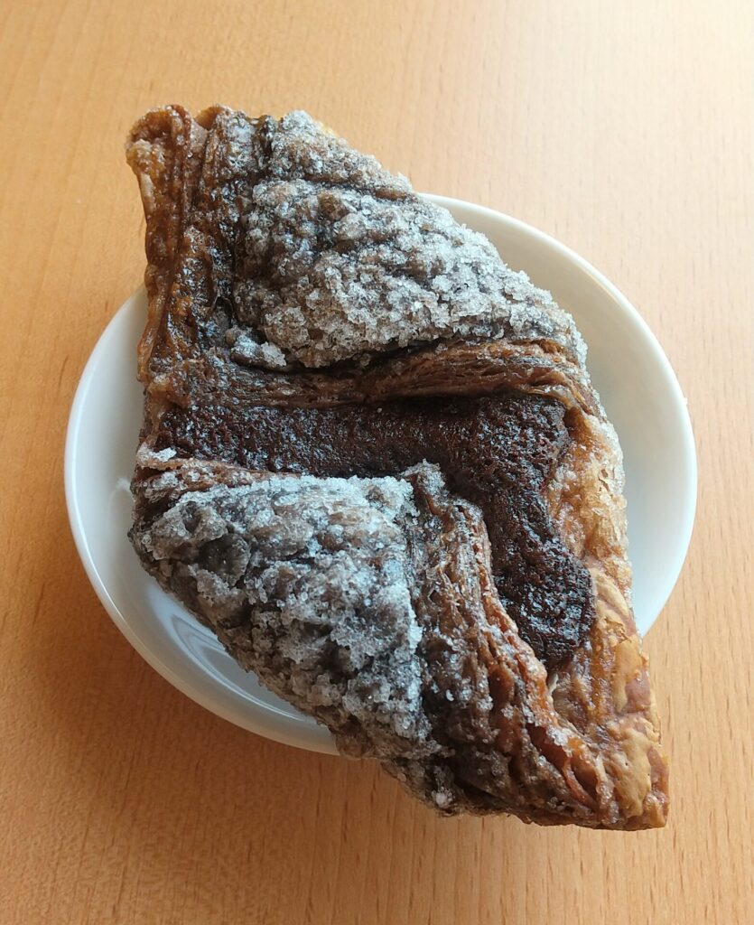 Nani-iittemo-positive