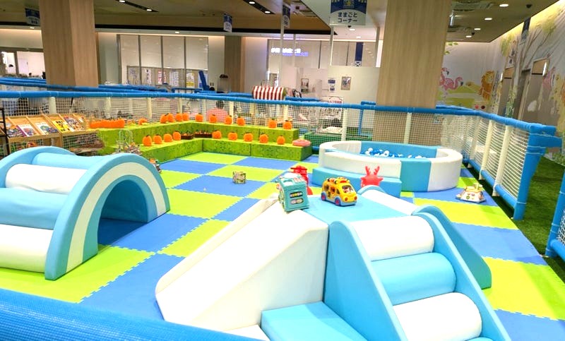 kidslandus_0-3 year-olds corner