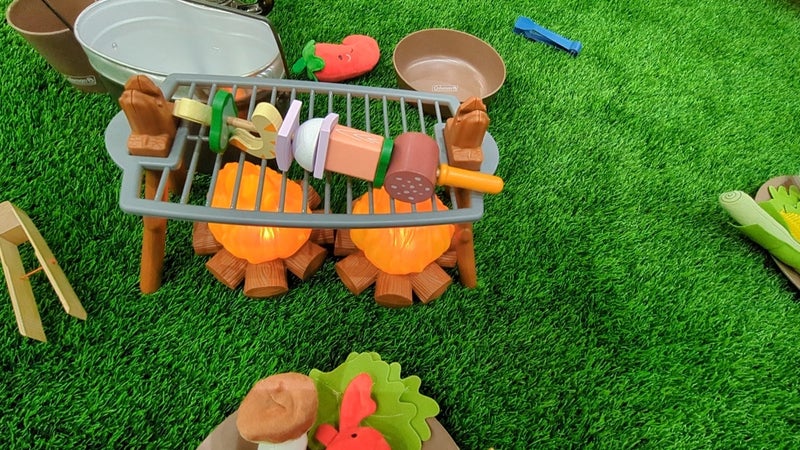 kidslandus_camping-play_02