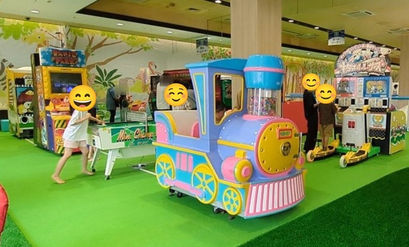 kidslandus_game corner