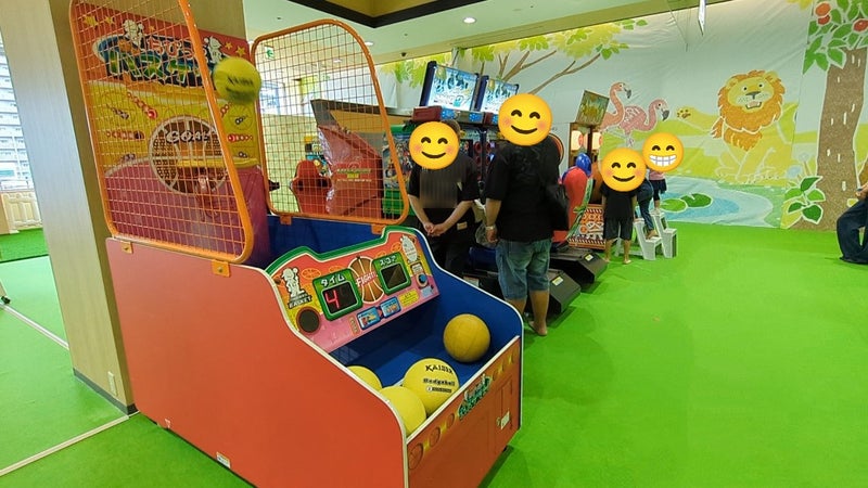 kidslandus_game corner_02