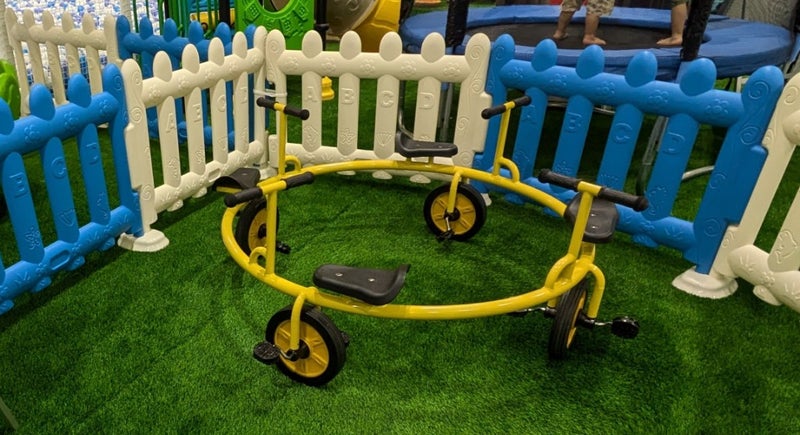 kidslandus_park corner_03