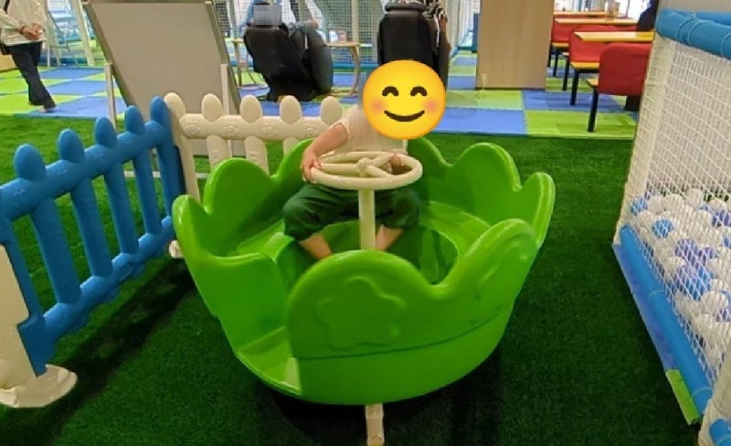 kidslandus_park corner_04