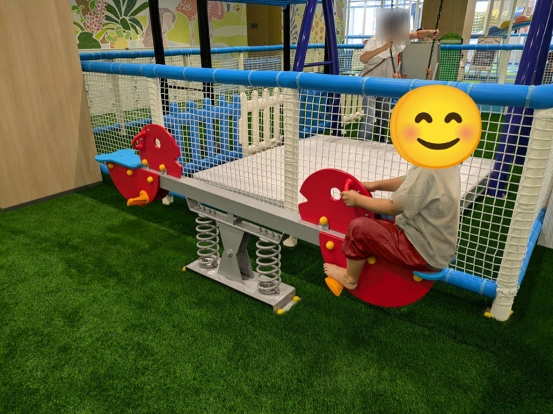 kidslandus_park corner_04