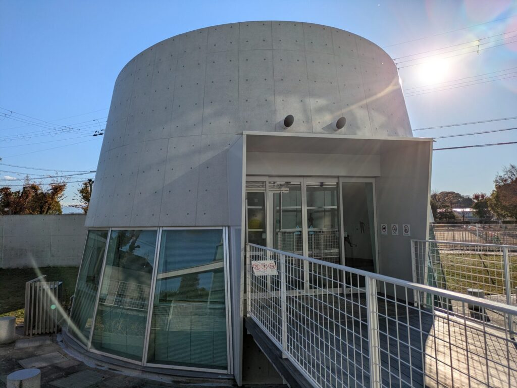 yayoigaku_exhibition-Hall