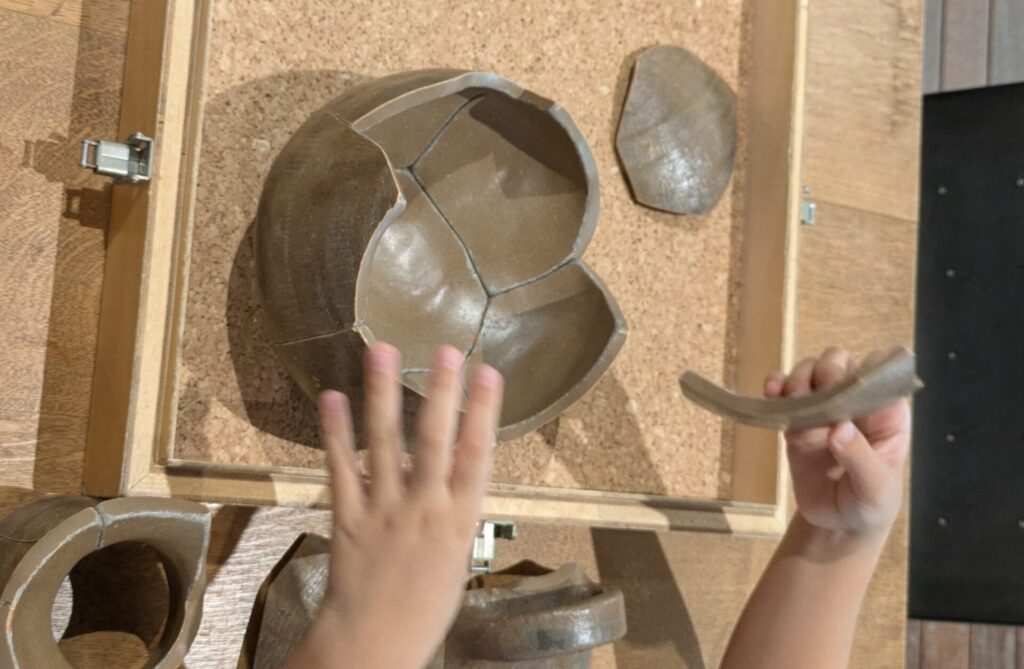 yayoigaku_mizusashidoki-Puzzle_02