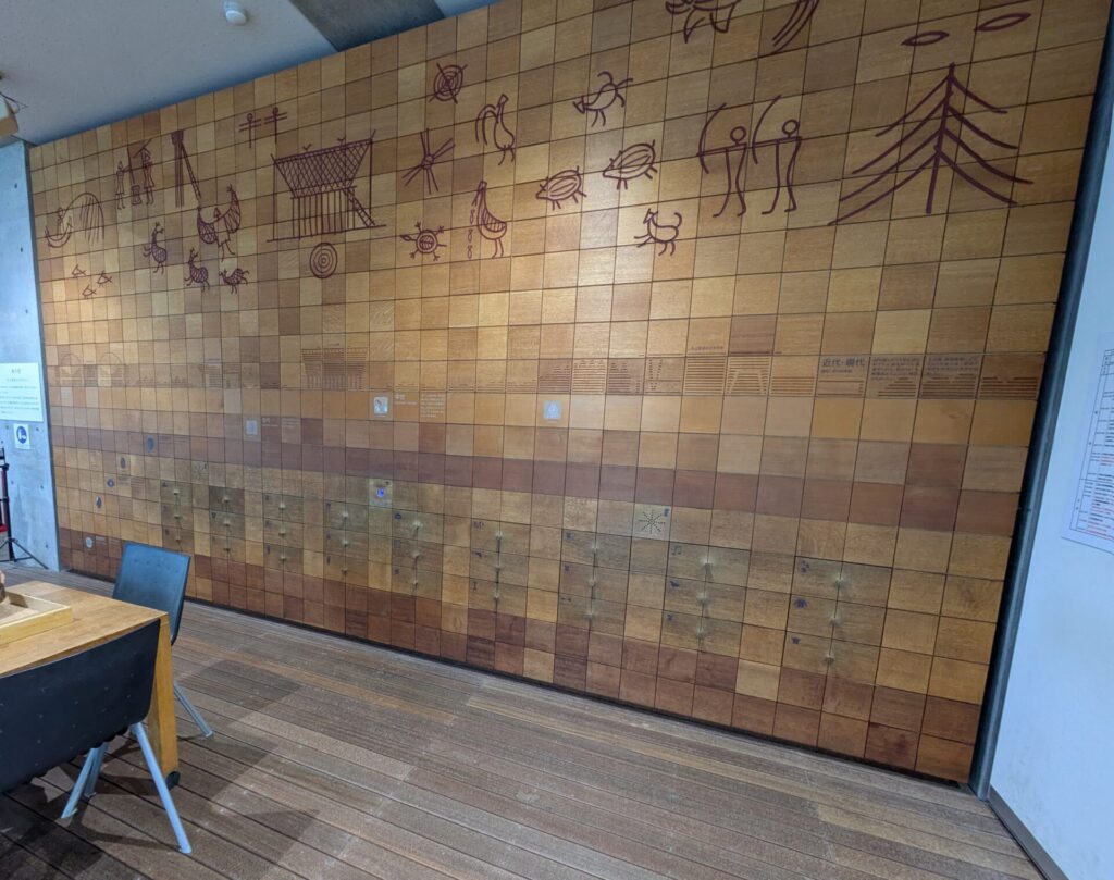 yayoigaku_wall drawer_01