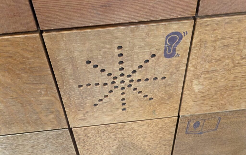 yayoigaku_wall-drawer_sound_01